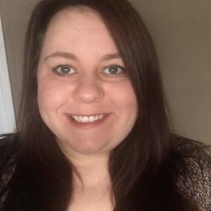 Meet your Posher, Jillian